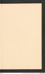 Seite 25, Tagebuch "Umgebung von Krems | Scheibenhof | Stein-Neol. (hinten) (NHMW-PRAE-BBB-39)